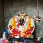 sri-sampath-vinayaka-temple-visakhapatnam