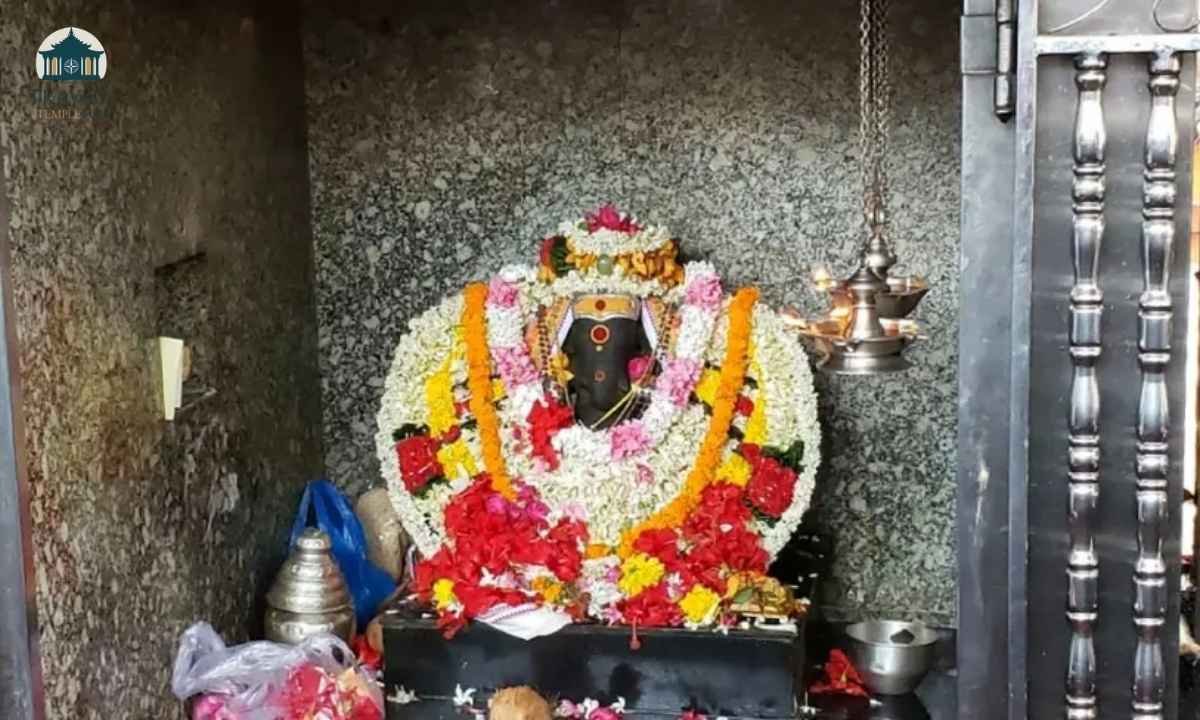 sri-sampath-vinayaka-temple-visakhapatnam