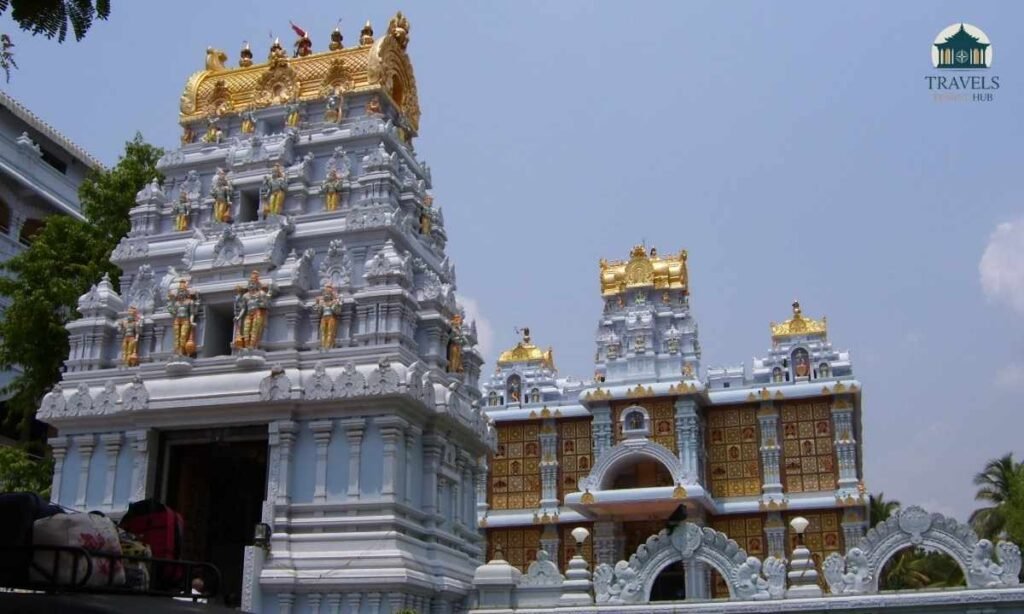 temple-architecture-where-devotion-meets-design