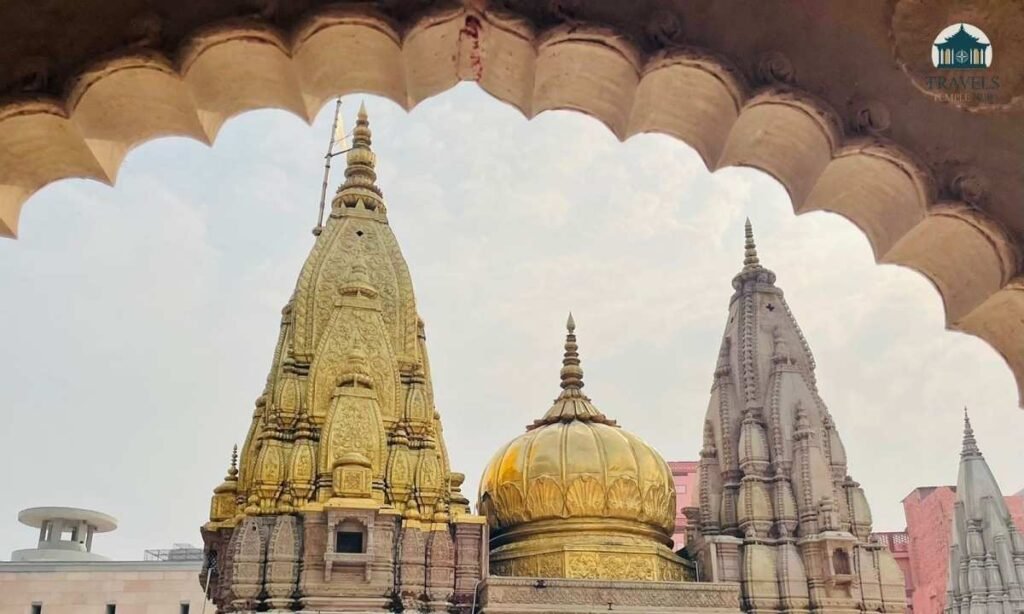 the-best-things-to-do-in-varanasi