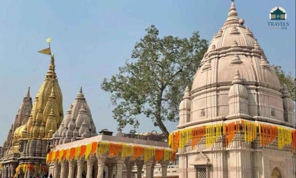 tips-for-pilgrims-and-first-time-visitors-kashi-vishwanath-mandir